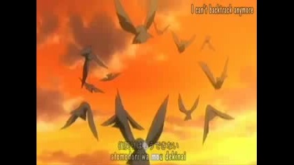 Higurashi No Naku Koroni Full Opening song