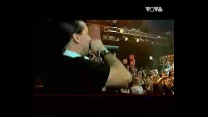 Alex C. Feat. Y - Ass - Du Bist So Porno