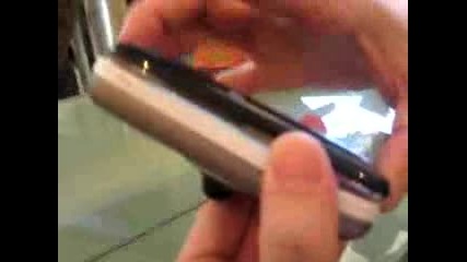 Super Phone