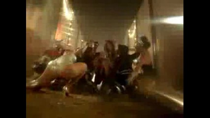Britney Spears - Circus