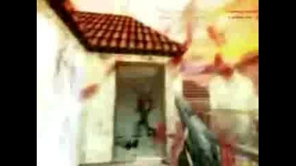Cs 1.6