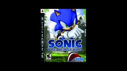 Sonic