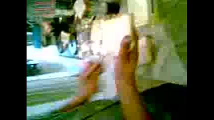 Gaco Bacov Gotvac