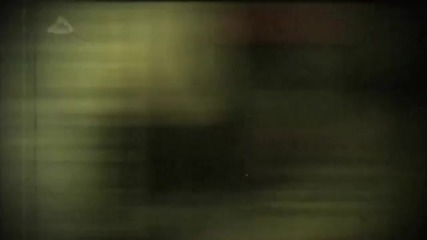Sharam ft. Kid Cudi - She Came Along (official Video) (out Now) 