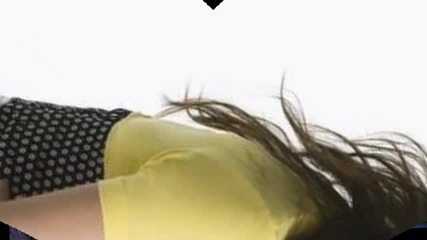 Demi Lovato - za konkursa na ilqnkaa! 
