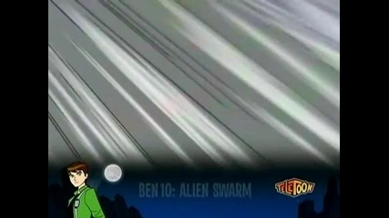 Bakugan Gundalian Invaders 21 Part 2