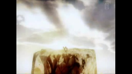 Helloween - As Long As I Fall