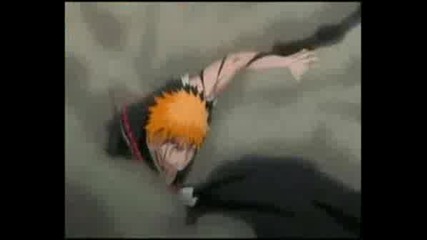 Bleach Amv