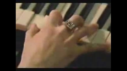 Deep Purple - Child In Time