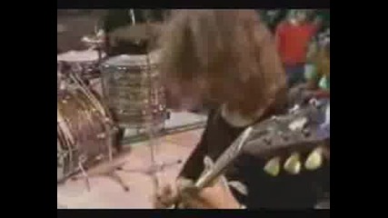 Deep Purple - Child In Time.avi