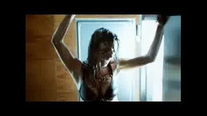Dan Balan - Chica Bomb 