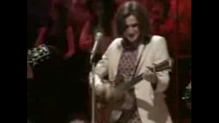 The Kinks - Lola
