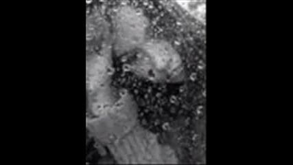 Frank Duval - Totesengel