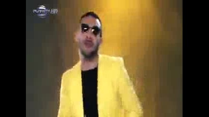 Iliyan_bau-myau_clip2mp3.org