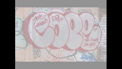 viografia y graffitis decope2[1]