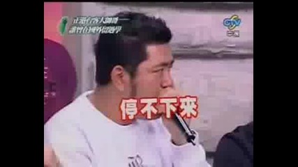 Mnoo Qk Beatbox