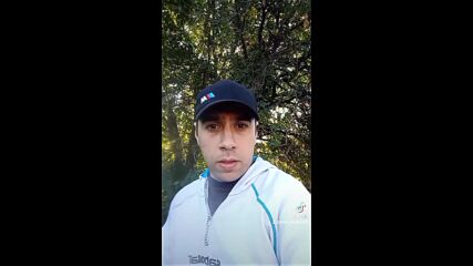 2024-10-21-133701825.mp4