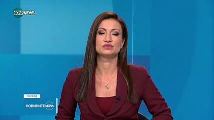 Денков свиква извънредно заседание на Съвета по сигурността