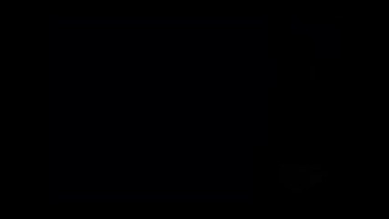 Adriana Lima.wmv
