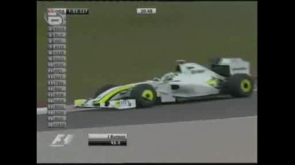 2011 България Има Шанс Эа Старт От Формула 1