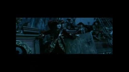 SARAH BRIGHTMAN - Dust In The Wind