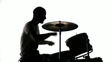 Keo feat. Ralflo - Give Me Your Love (official Video) 2010