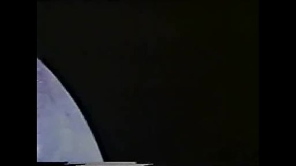 Нло apollo 16