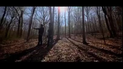 Идеално Качество Kurbaan - Ali Maula Ft. Saif And Kareena 