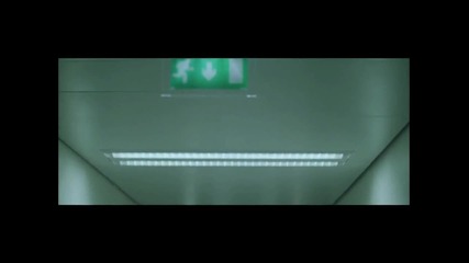 Skrillex - Ruffneck - Full Flex [music Video] [hd]