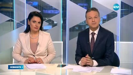 Италия ще отблъсква всяка форма на джихадистка пропаганда