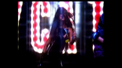 Pussycat Dolls - When I Grow Up Promo (dj Marto Extended Remix) 