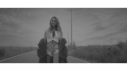 Hyolyn - Love Like This Feat.dok2 Mv