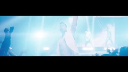New 2013! Ricky Martin - Come With Me ( Official Video)