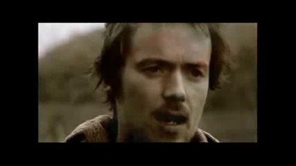 Превод Damien Rice - The Blowers Daughter (hq)