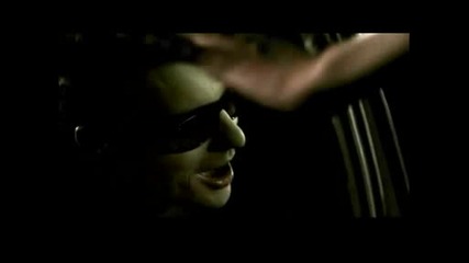 Akcent - Thats my name (2009)