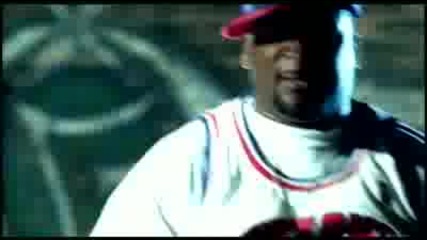 Trick Trick - Welcome 2 Detroit ft. Eminem