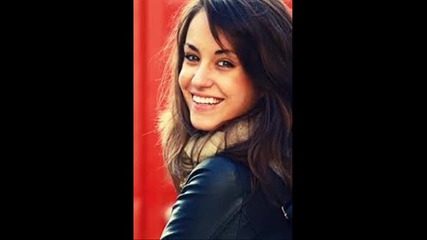 siana i charli-snimki