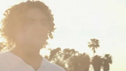 David Bisbal, Espinoza Paz - 24 Horas (version Balada )