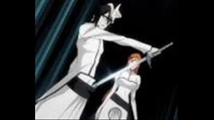 Ino Yamanaka Vs Ylkiora Shiffer