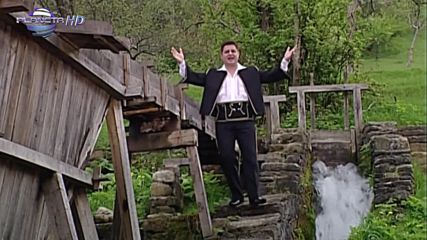 Николай Славеев - Провикнал се Дели Димо ,2006