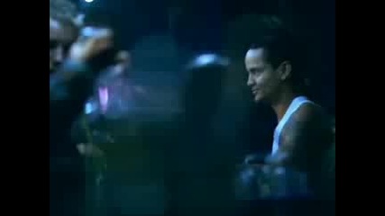Basshunter - Now Youre Gone