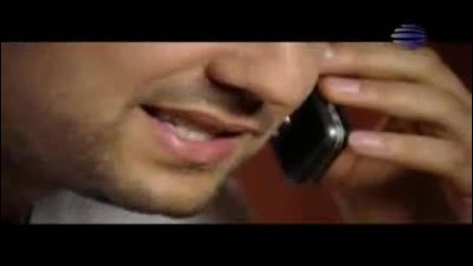 Boris Dali - Ne si pravi truda / Official video 2009 