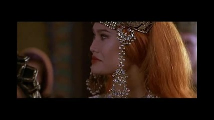 Kull the Conqueror Къл завоевателя (1997) бг субтитри