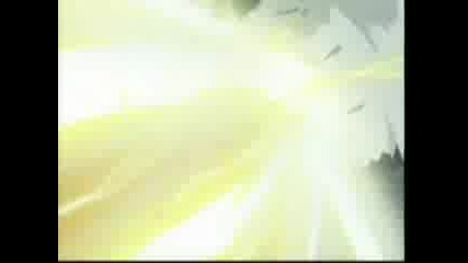 Yu - Gi - Oh - Intro 5 - Waking The Dragons