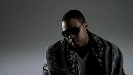 Metro P - We Be On That