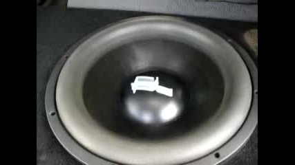 Btl 5500 watts 