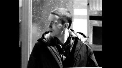 Eminem - Renegade (feat.royce da 59) (original)