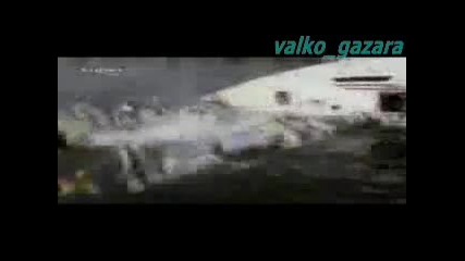 Да Се Напикаеш От Смях . 