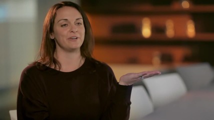 A Day in the Life of Katie An Intel Process Engineer