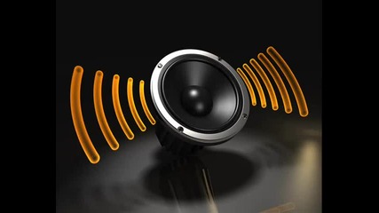 Club Music 2011 - Dj Kantik Ferhat Kantik Arranged (iwsy) New Best Top List Hits Clubbing House